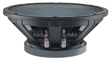 Celestion FTR12-3070C 350w RMS 12" CONE REPAIR KIT - Click Image to Close